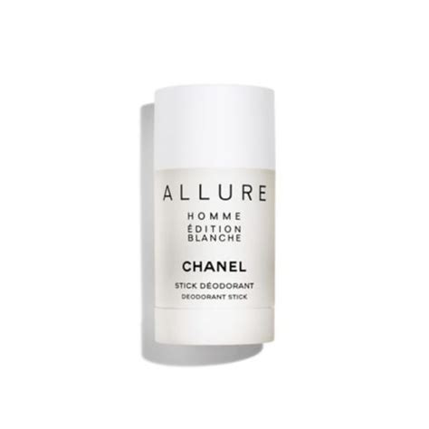 édition blanche chanel|Chanel allure homme boots.